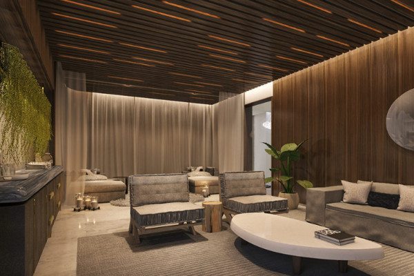 OPG-Interior-rendering-600x400 OPG-Interior-rendering-600x400
