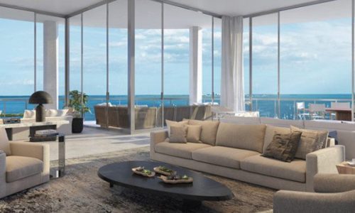 OPG-Interior-shot-600x450 One Park Grove in Coconut Grove – An independent condo review