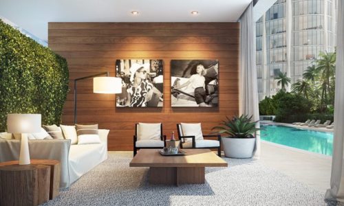 One Park Grove in Coconut Grove – An independent condo review