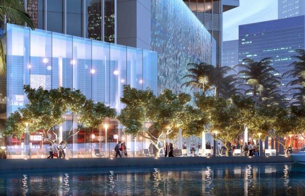One-River-Point-22-620x400 One River Point- luxury living in the Miami River area