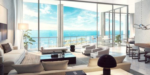 PG-for-Constant-Contact-500x250 The Miami Condo Market: Saturated but not Busting