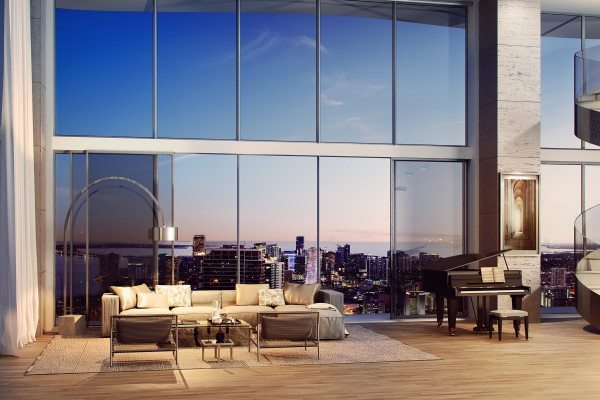 PH-Auberge-600x400 Auberge Residences Miami - A Complete Review