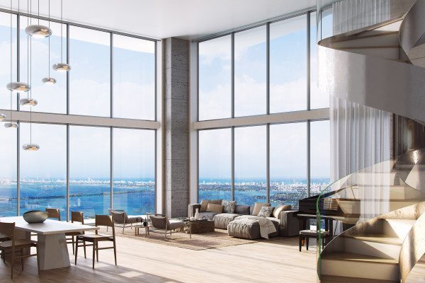 PH2-Auberge-600x400 Auberge Residences Miami - A Complete Review