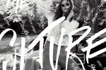 Park-Grove-Magazine-150x100
