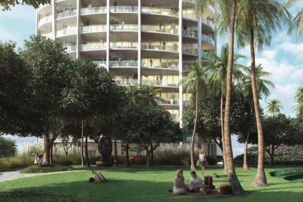 One Park Grove in Coconut Grove – An independent condo review