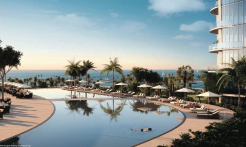 One Park Grove in Coconut Grove – An independent condo review