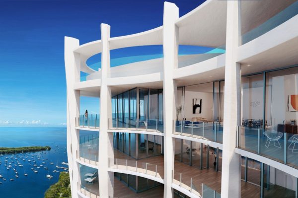 Park Grove Renderings_Page_15