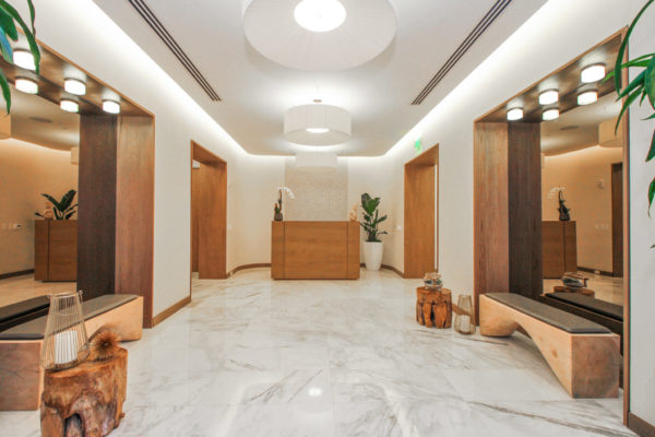ParkGrove (22) ParkGrove (22)