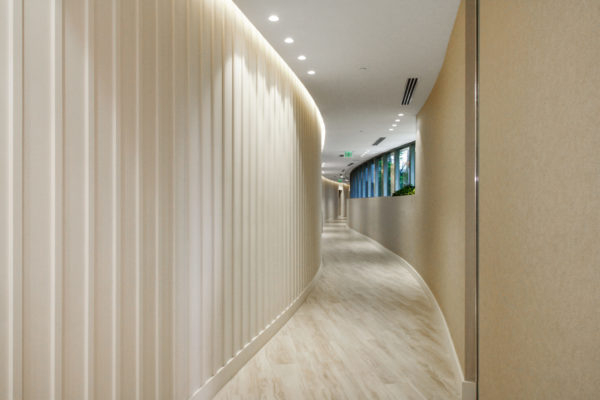 ParkGrove (25)