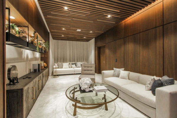 ParkGrove (28)