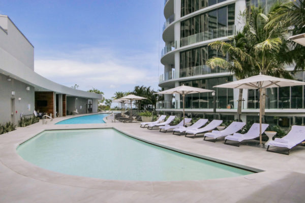 What are The Best Miami Condos for Sale in 2022?