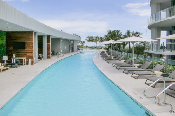 Why Park Grove is the Best Miami Condo in 2018 Why Park Grove is the Best Miami Condo in 2018