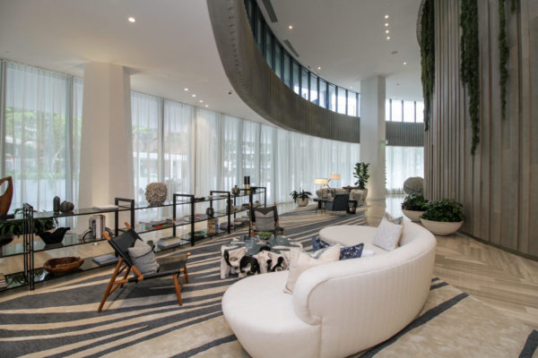 ParkGrove (30)