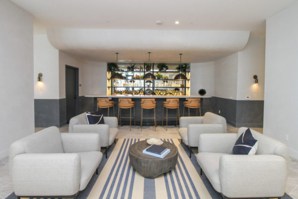 Why Park Grove is the Best Miami Condo in 2018