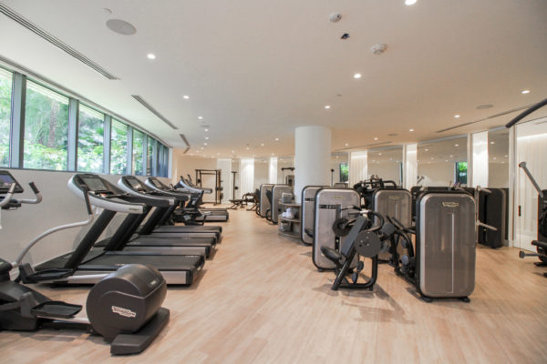 Why Park Grove is the Best Miami Condo in 2018