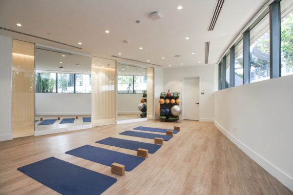 Why Park Grove is the Best Miami Condo in 2018