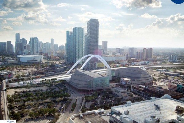 Performing-Arts-Center-600x400 Auberge Residences Miami - A Complete Review