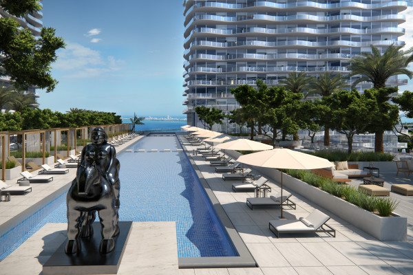 Pool-Deck-2-600x400 Auberge Residences Miami - A Complete Review