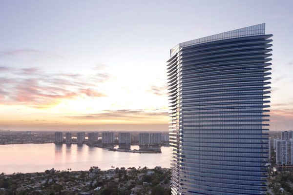 rbac-east-facade-with-intracoastal-view rbac-east-facade-with-intracoastal-view
