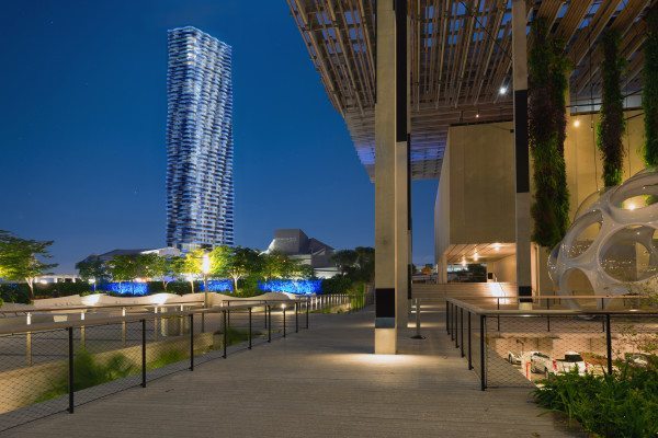 Related-1400Biscayne-03-Museum-02-600x400 Auberge Residences Miami - A Complete Review