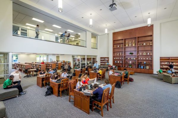 The Best Palmetto Bay and Pinecrest Schools The Best Palmetto Bay and Pinecrest Schools