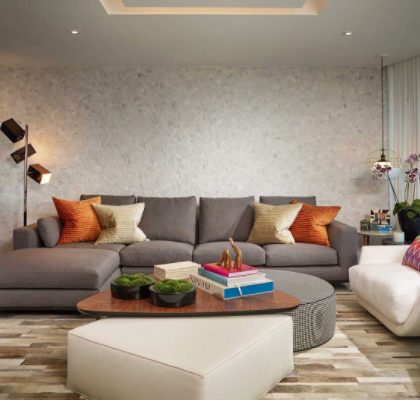 Murano at Portofino Condos for Sale: The Investment Value