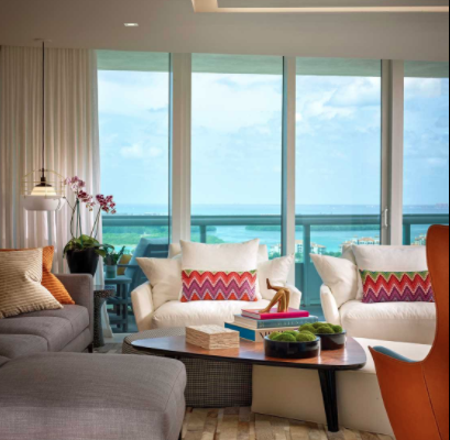 Murano at Portofino Condos for Sale: The Investment Value