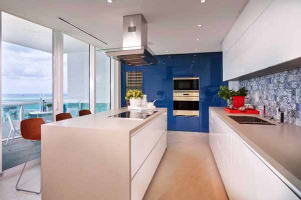 Murano at Portofino Condos for Sale: The Investment Value