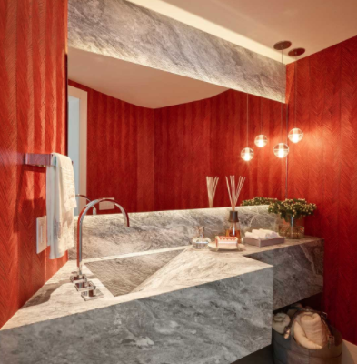 Murano at Portofino Condos for Sale: The Investment Value