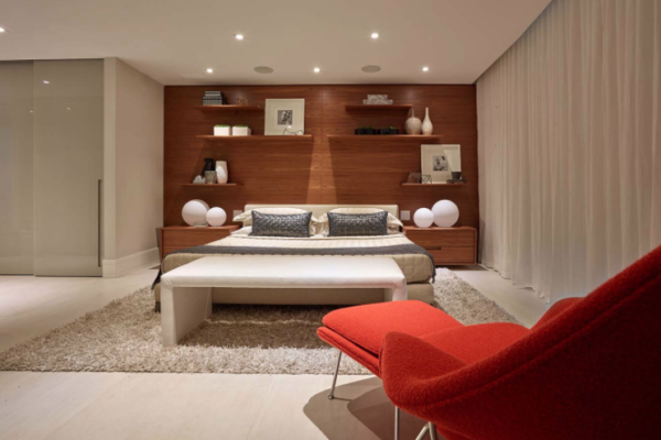 Murano at Portofino Condos for Sale: The Investment Value
