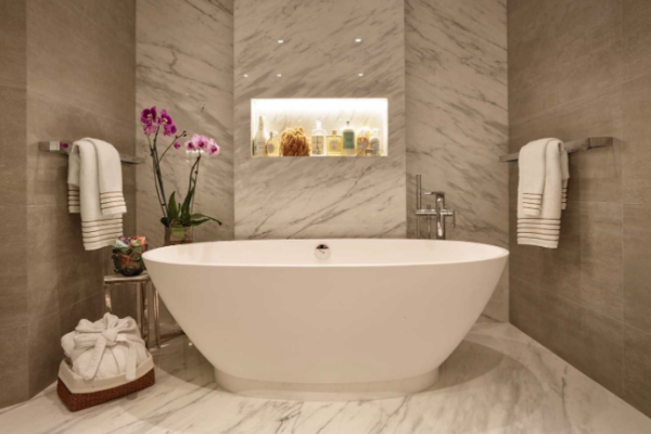 Murano at Portofino Condos for Sale: The Investment Value