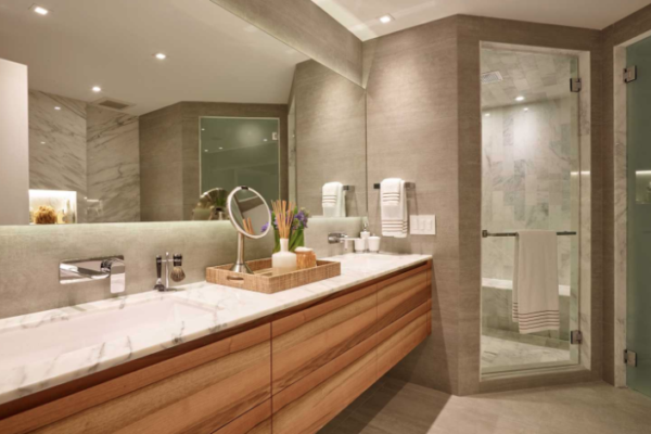 Murano at Portofino Condos for Sale: The Investment Value