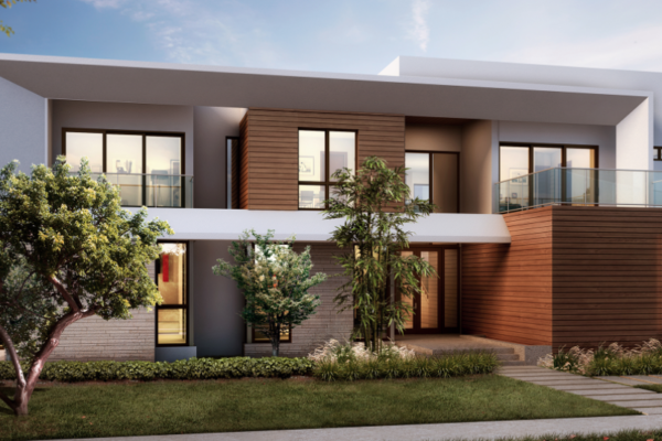 Veridian Grove Homes for Sale