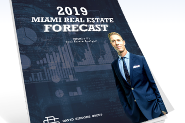 The 2019 Miami Real Estate Forecast: The Accurate Market Predictions The 2019 Miami Real Estate Forecast: The Accurate Market Predictions