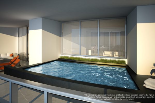 Porsche Design Tower Sunny Isles Beach Porsche Design Tower Sunny Isles Beach