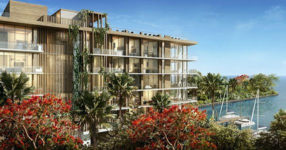 The-Fairchild-Coconut-Grove The Fairchild Coconut Grove