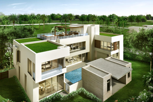 Veridian Grove Homes for Sale