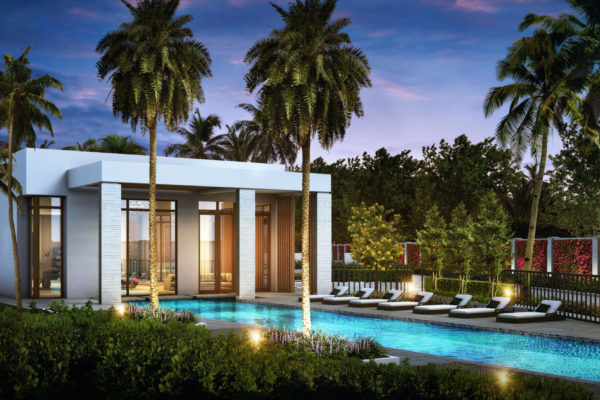 Veridian Grove Homes for Sale