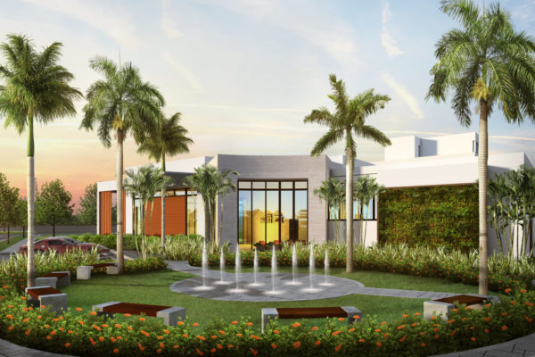 Veridian Grove Homes for Sale
