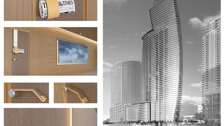 aston-martin-residences-at-300-biscayne-boulevard-way-1750xx2471-1390-0-385