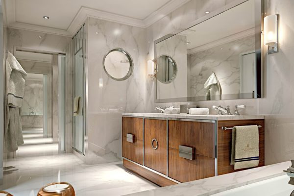 bathroom-2