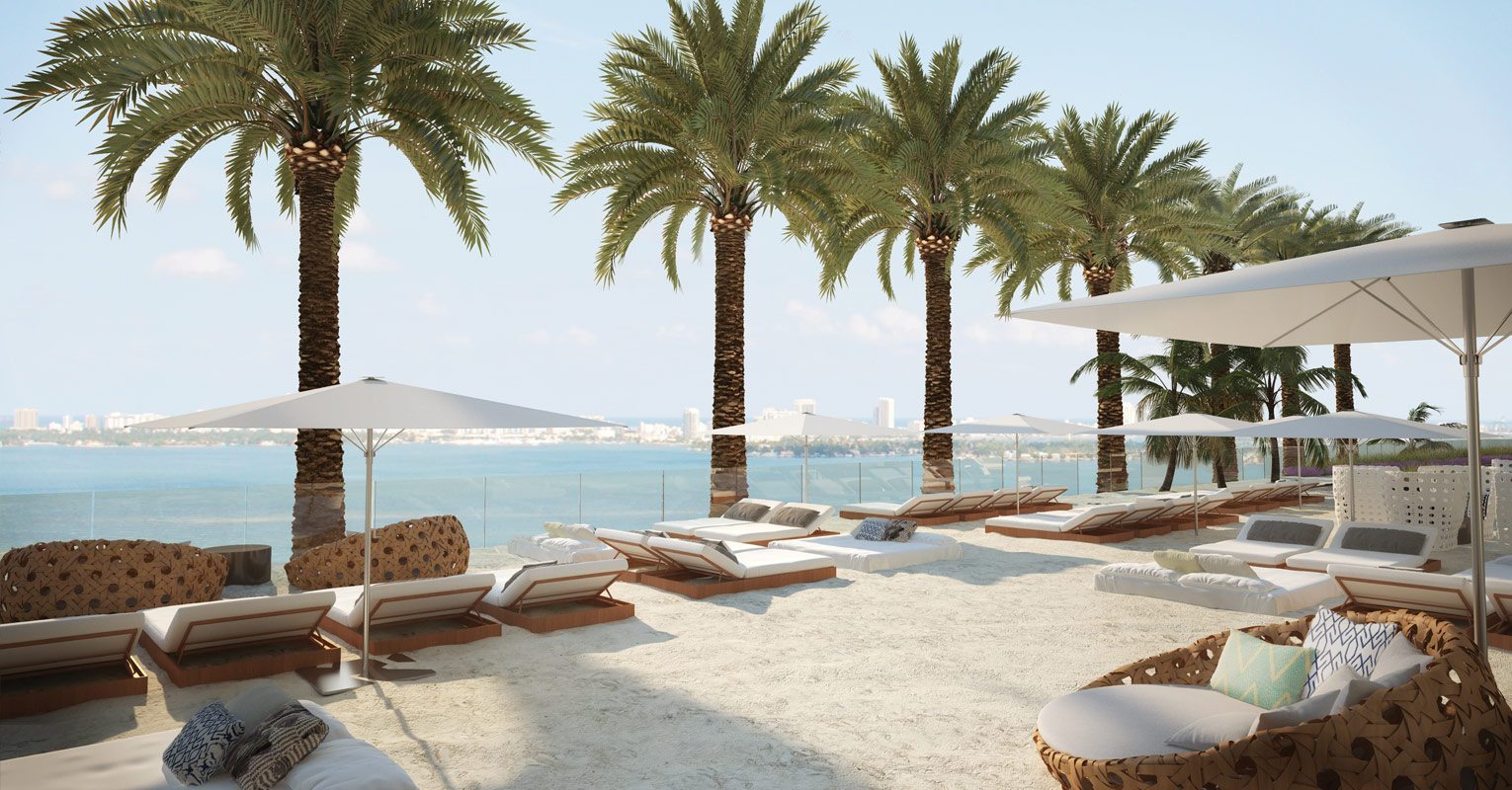 biscayne_beach_gallery_images12