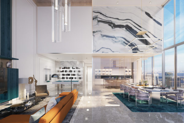 The Best Brickell Condos for Sale in 2019