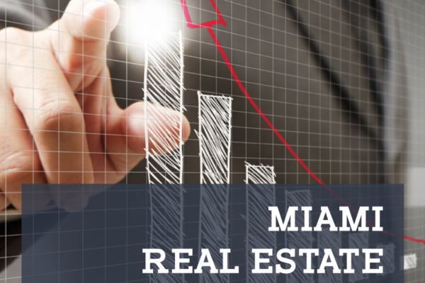 The Dangers of Generalizing The Miami Real Estate Market The Dangers of Generalizing The Miami Real Estate Market