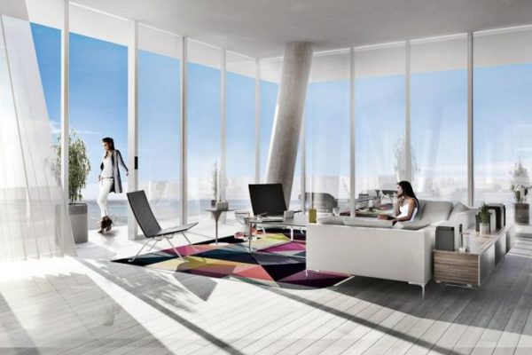 grove-at-grand-bay-interior