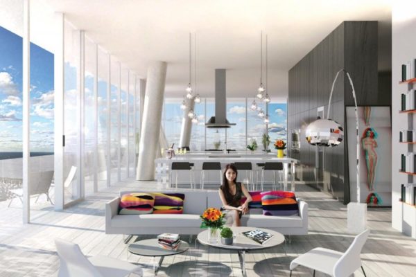 grove-grand-bay-unit