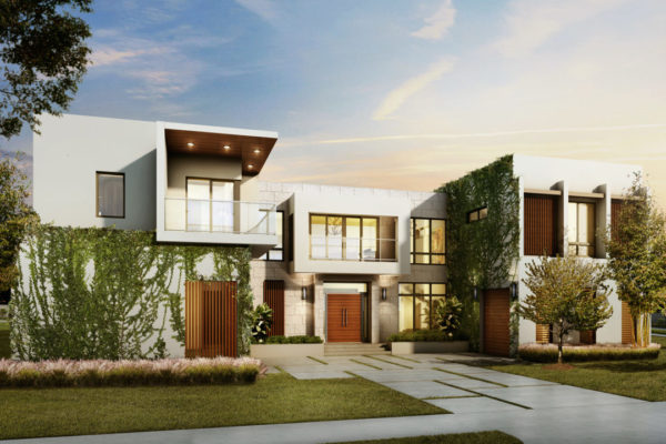 Veridian Grove Homes for Sale