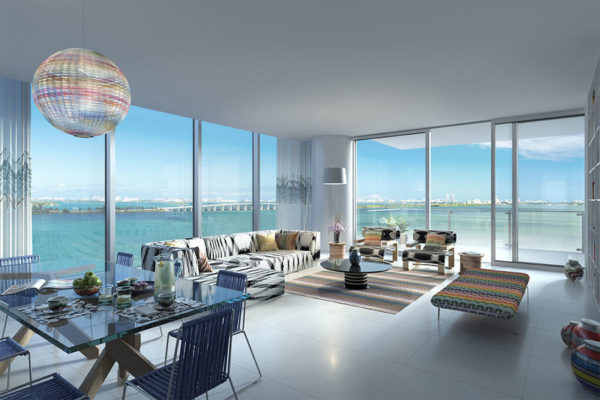 large_missonibaia_unit1_livingroom_1200x800 large_missonibaia_unit1_livingroom_1200x800