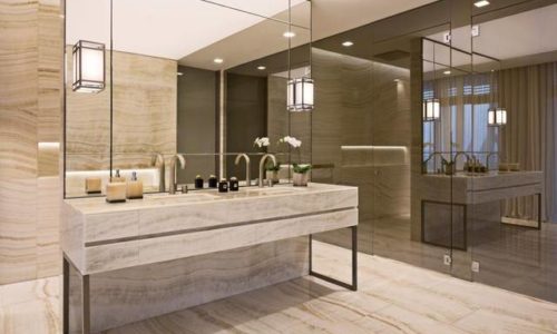 master-bathroom-2_unit-a master-bathroom-2_unit-a