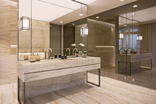 master-bathroom-2_unit-a master-bathroom-2_unit-a